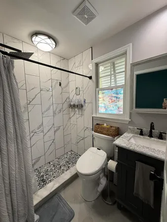 $4,200 | 81 Golf Club Drive, Key West, FL 33040