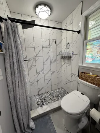 $4,200 | 81 Golf Club Drive, Key West, FL 33040