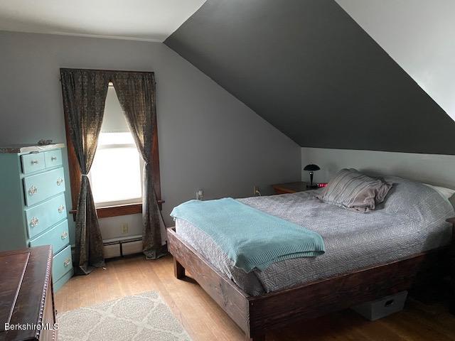 30 Notch Road Adams, MA 01220 - Photo 22 of 30 Bedroom 3