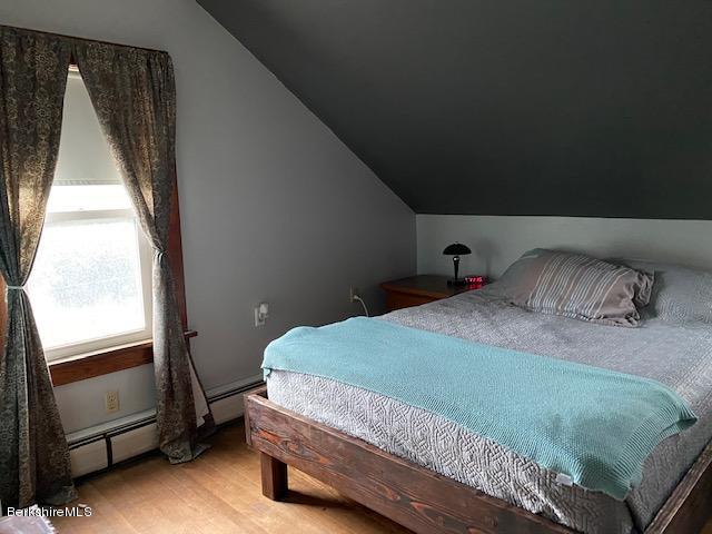 30 Notch Road Adams, MA 01220 - Photo 23 of 30 Bedroom 3