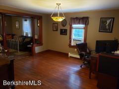 30 Notch Road Adams, MA 01220 - Photo 4 of 30 Dining room