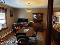 30 Notch Road Adams, MA 01220 - Photo 5 of 30 Dining