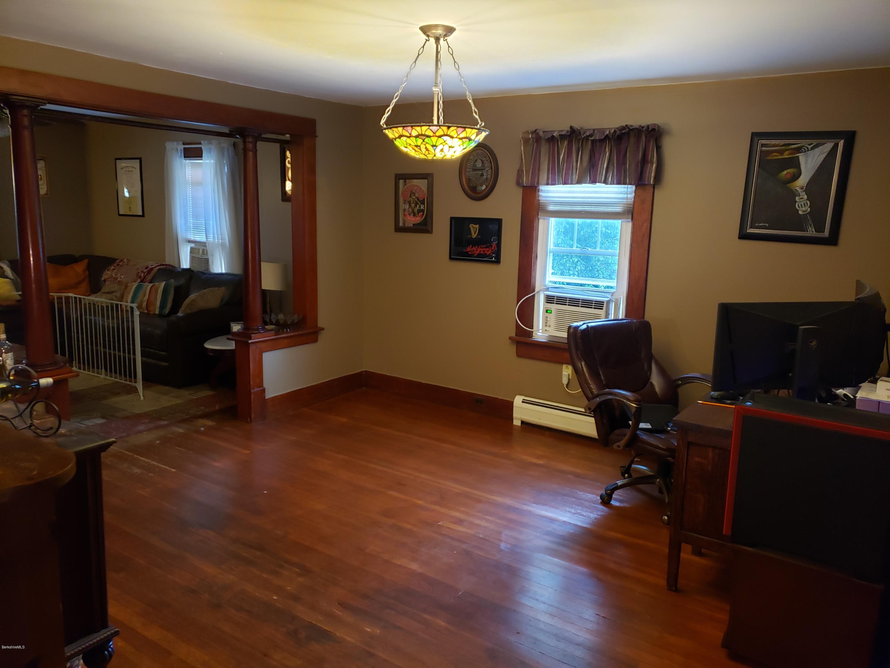 30 Notch Road Adams, MA 01220 - Photo 6 of 30 Dining room