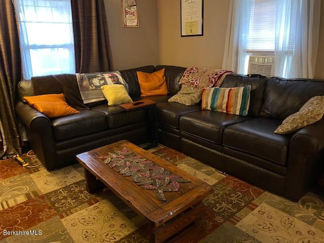 30 Notch Road Adams, MA 01220 - Photo 7 of 30 Living room