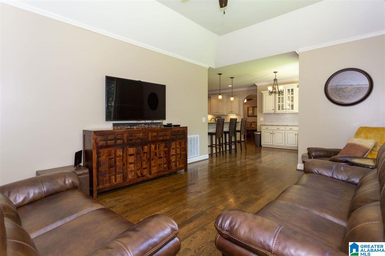 4599 Newbold Road Bessemer, AL 35022 - Photo 25 of 50