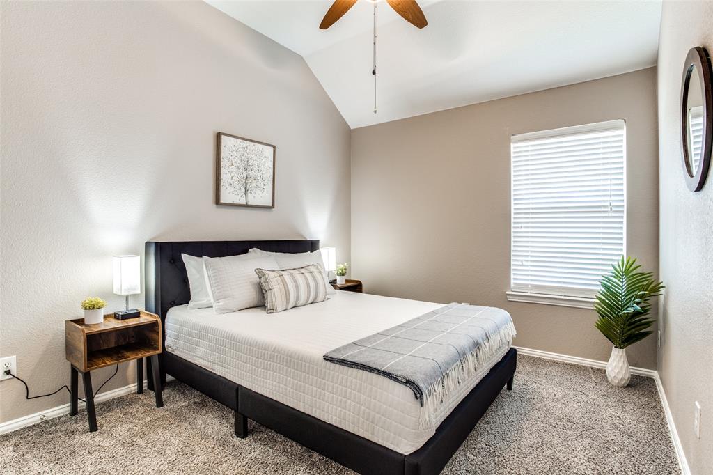 5848 Palomino Drive Frisco, TX 75034 - Photo 19 of 24