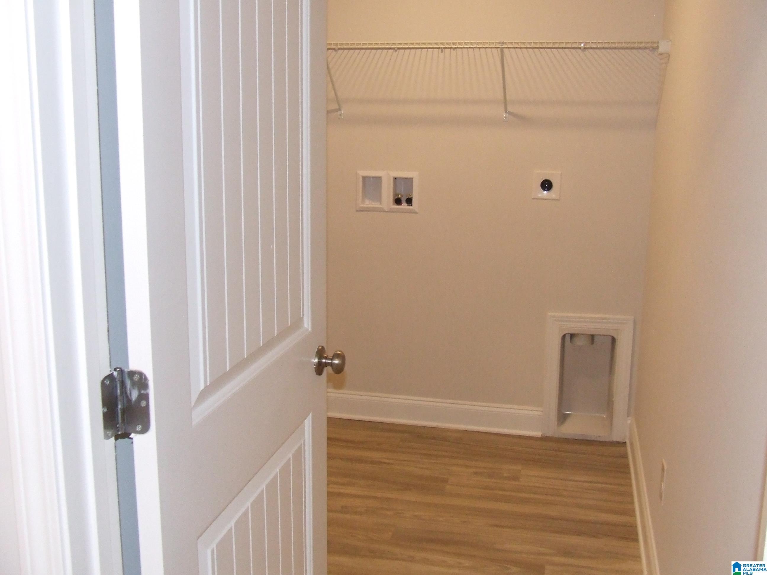 5690 Ashton Way McCalla, AL 35111 - Photo 20 of 33