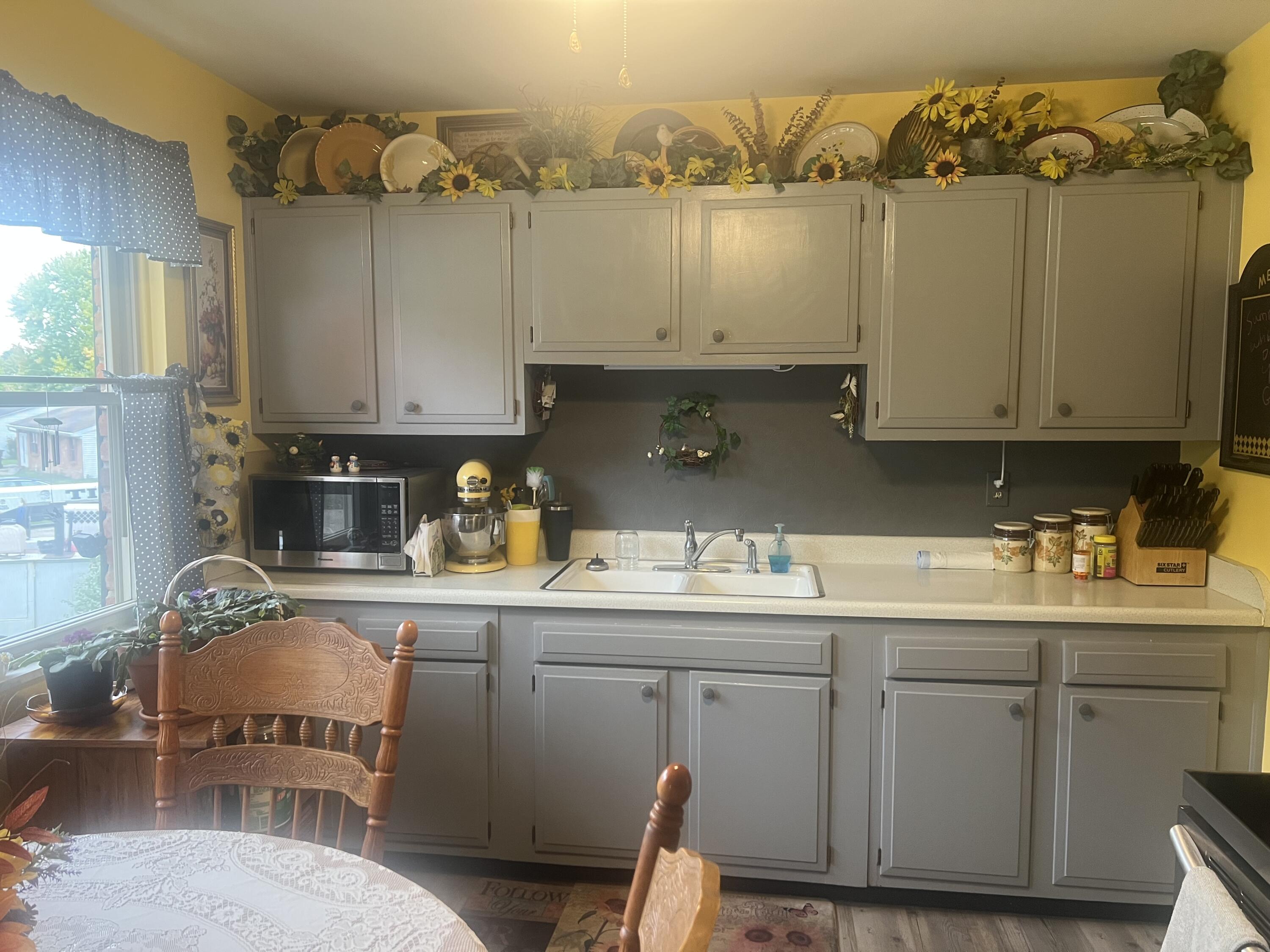 106 Raintree Road Florence, KY 41042 - Photo 8 of 20 Gallery Image 8