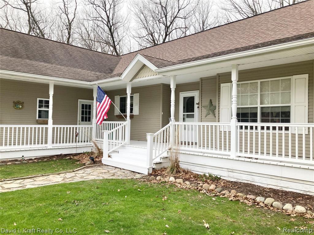 7530 Sand Road Pigeon, MI 48755 - Photo 4 of 35