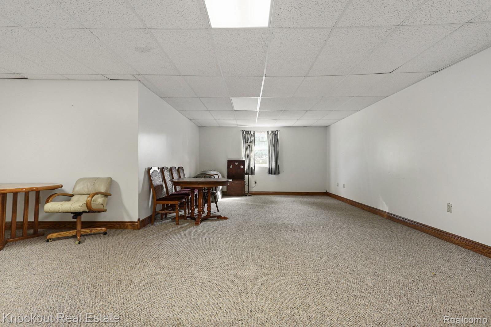6183 Millington Road Millington, MI 48746 - Photo 44 of 69 6183 Millington Road-40.jpg