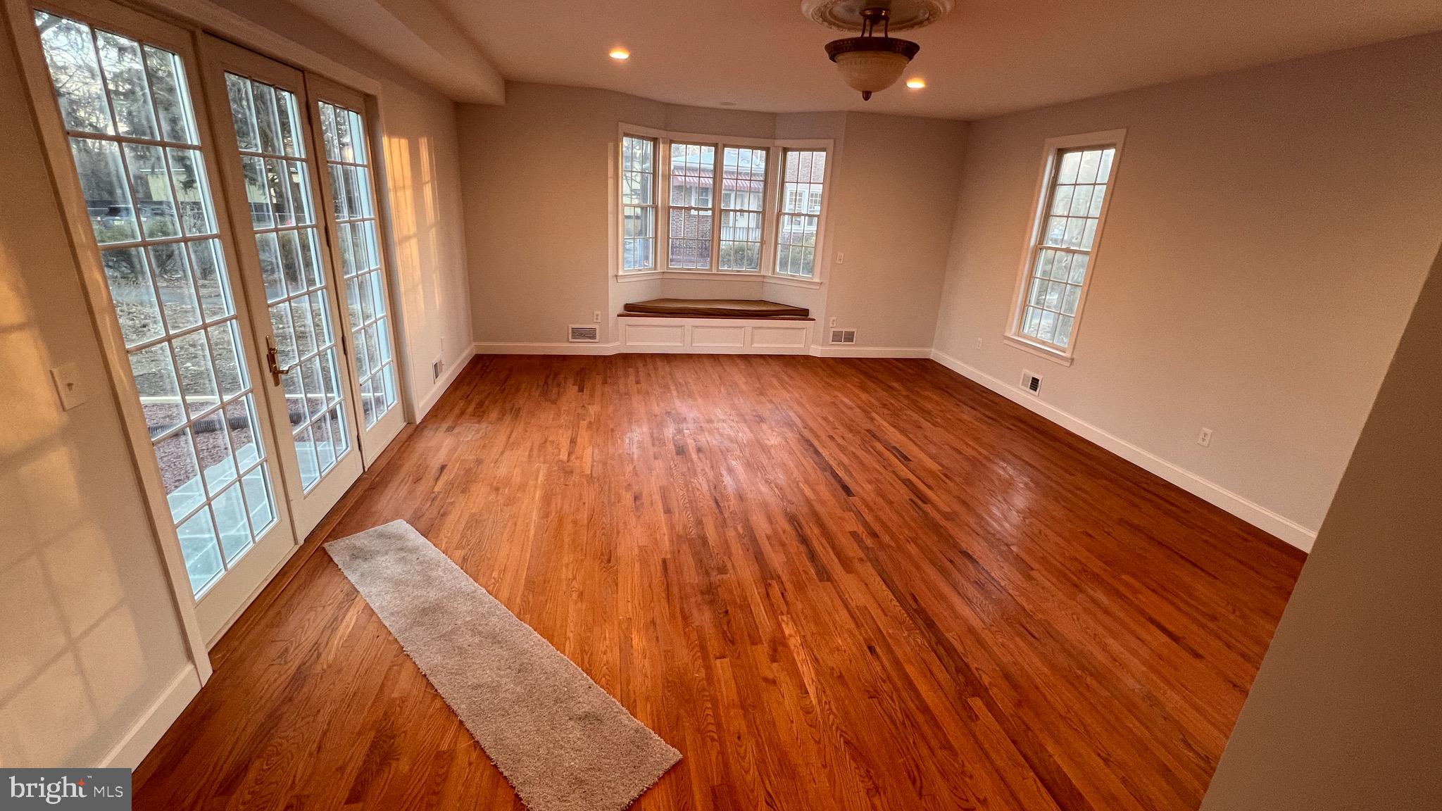 1026 Lawrence Road Lawrence Township, NJ 08648 - Photo 12 of 48 Family Room