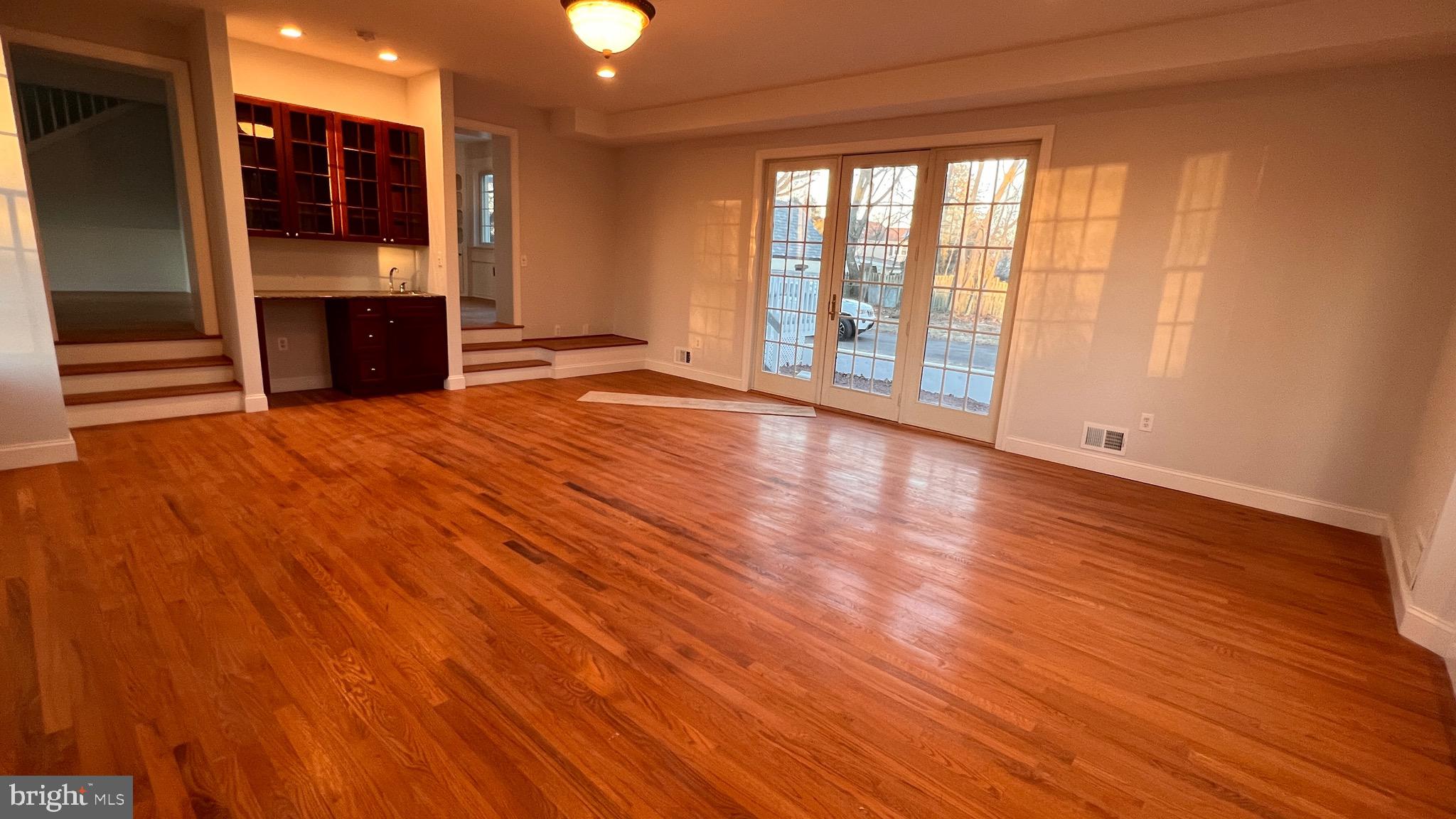 1026 Lawrence Road Lawrence Township, NJ 08648 - Photo 14 of 48 Family Room
