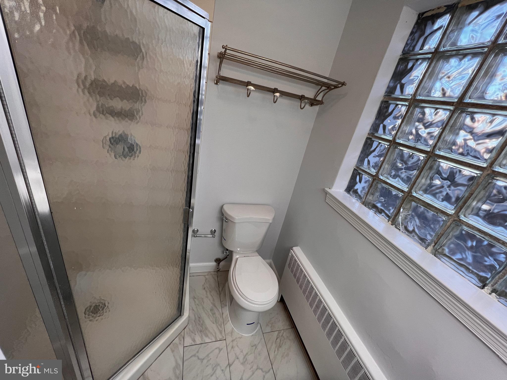 1026 Lawrence Road Lawrence Township, NJ 08648 - Photo 28 of 48 Main Bedroom Bath