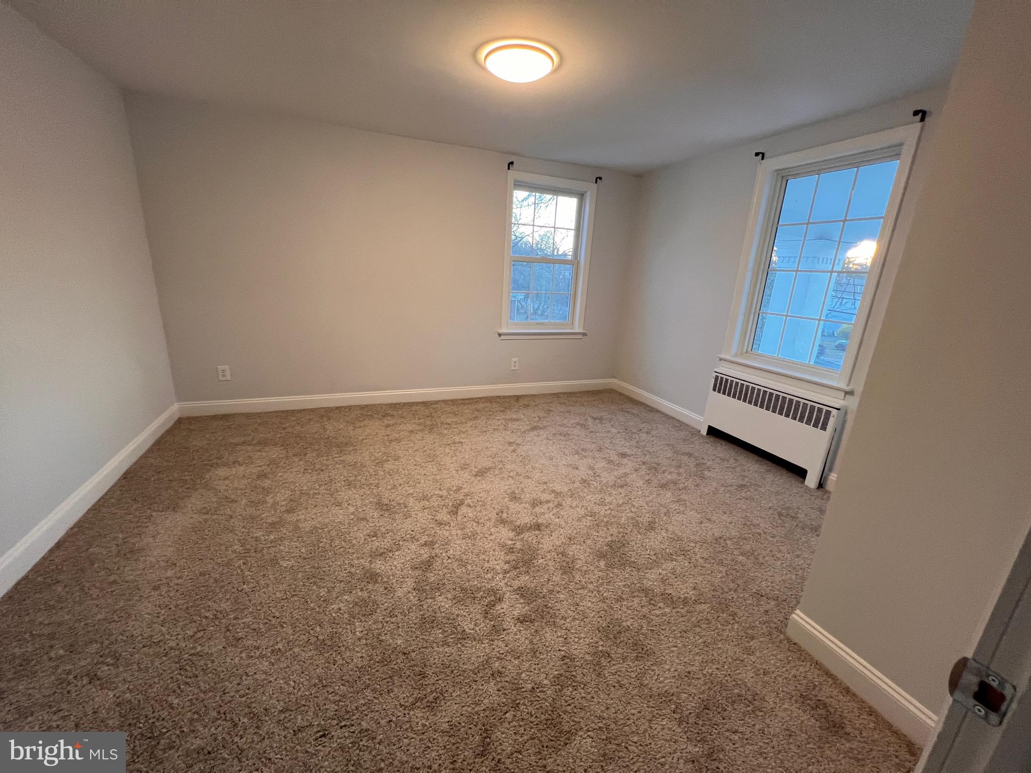 1026 Lawrence Road Lawrence Township, NJ 08648 - Photo 33 of 48 Bedroom