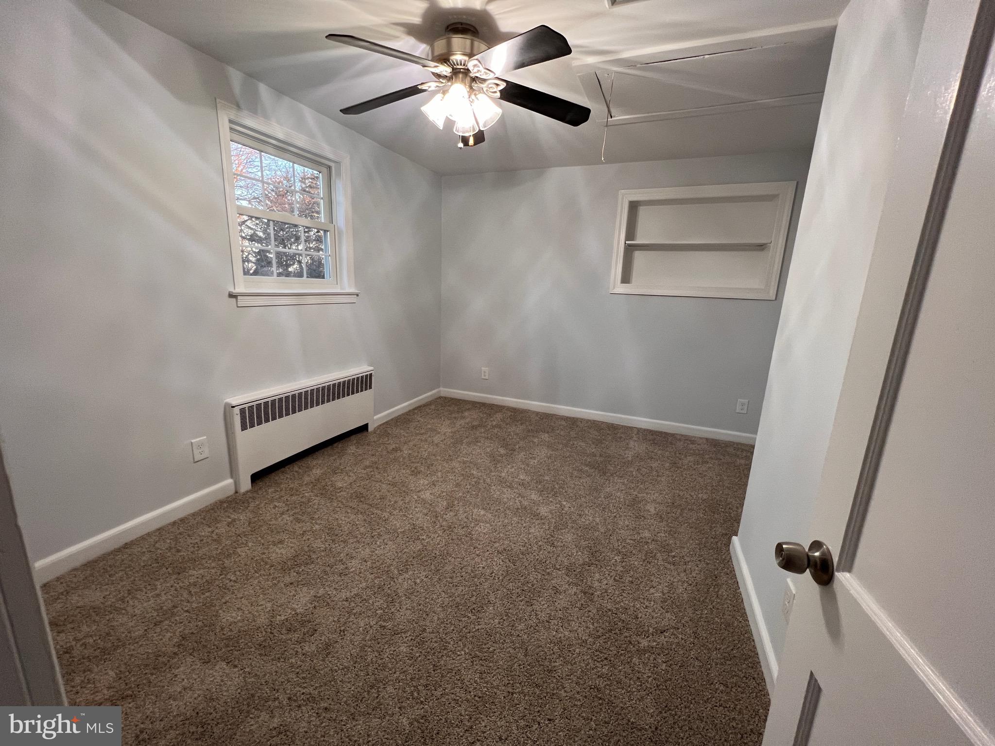 1026 Lawrence Road Lawrence Township, NJ 08648 - Photo 35 of 48 Bedroom