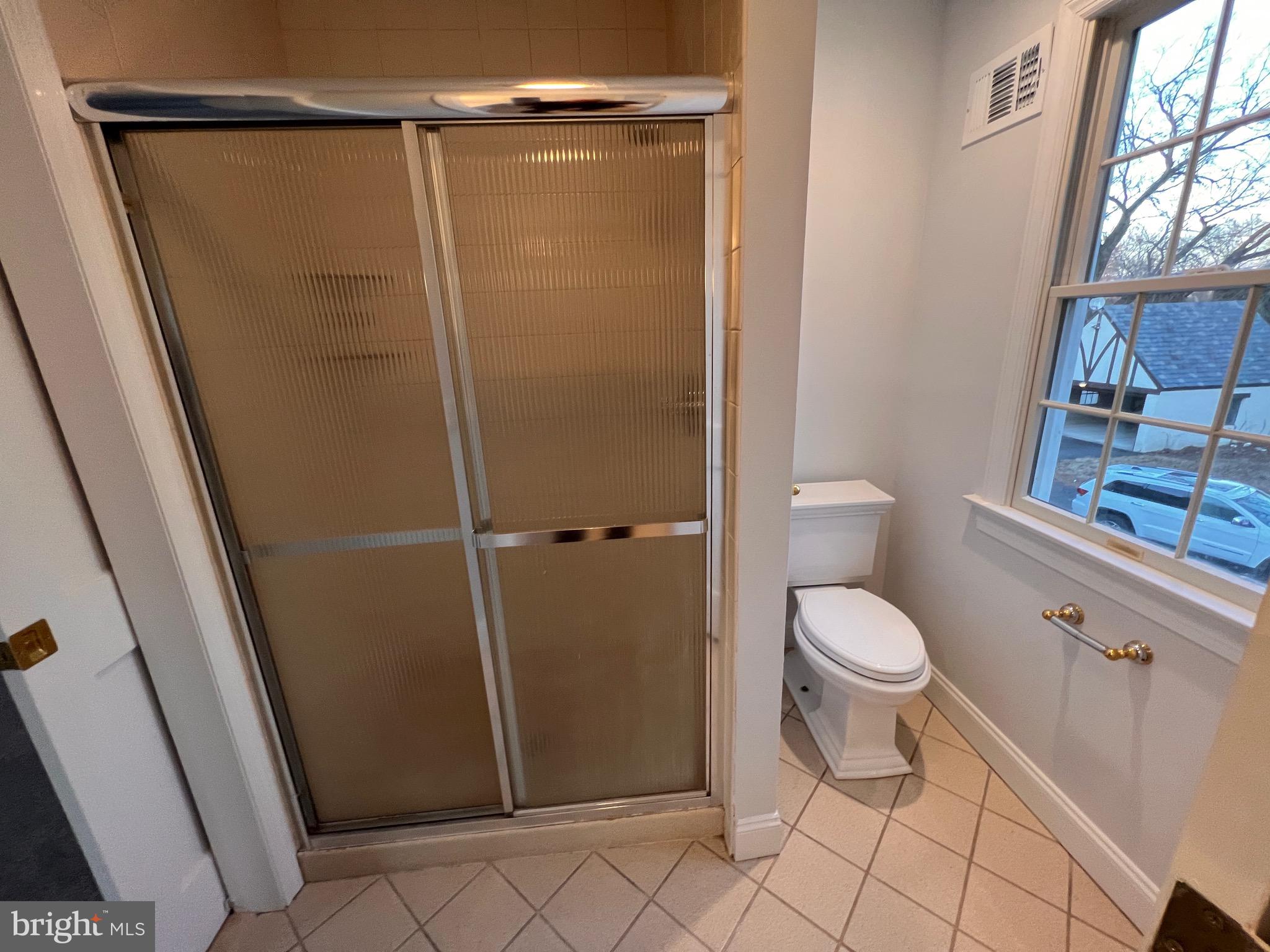1026 Lawrence Road Lawrence Township, NJ 08648 - Photo 36 of 48 Full Bath w Shower