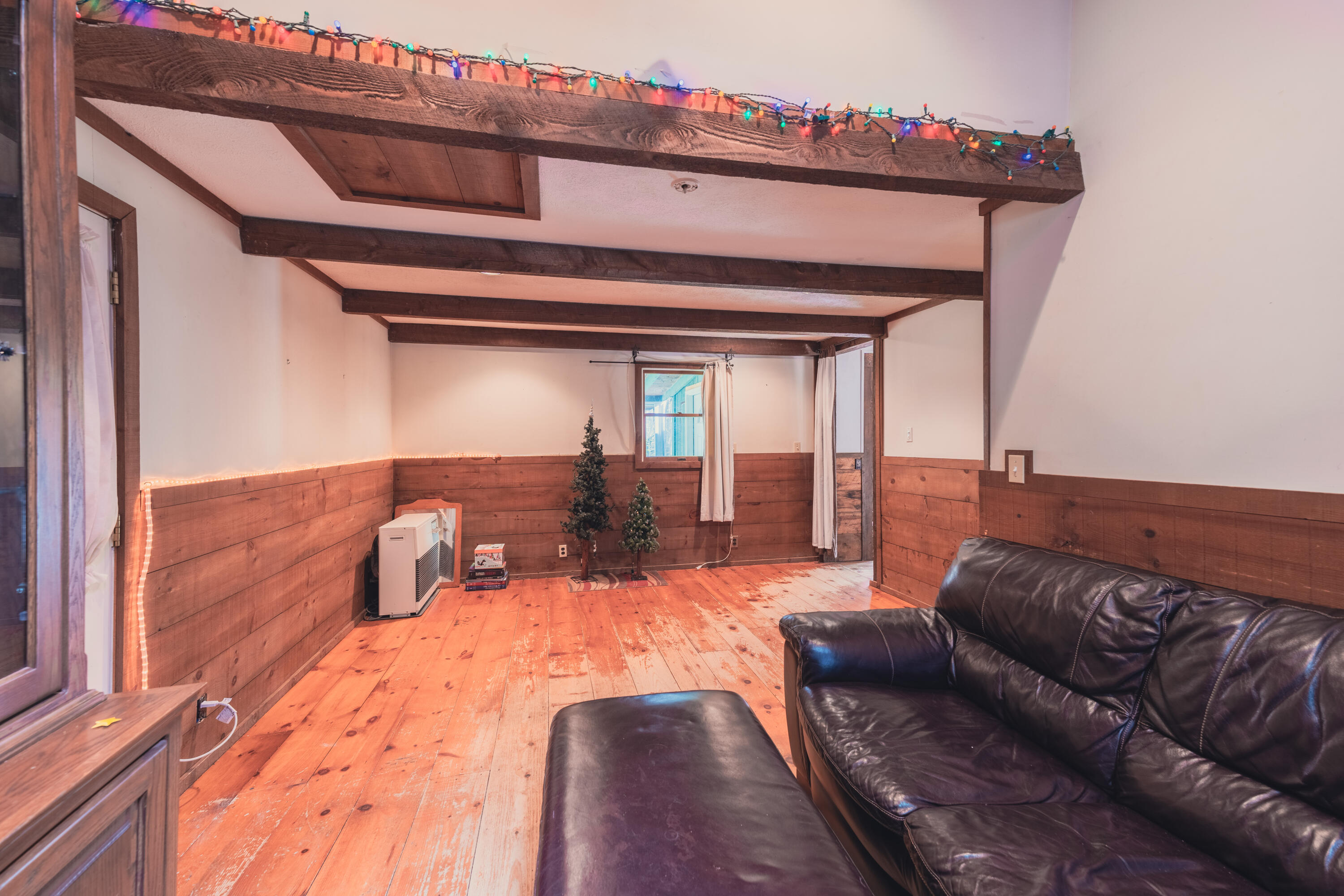 251 Mountain Road Arundel, ME 04046 - Photo 16 of 27 DSC03085-HDR