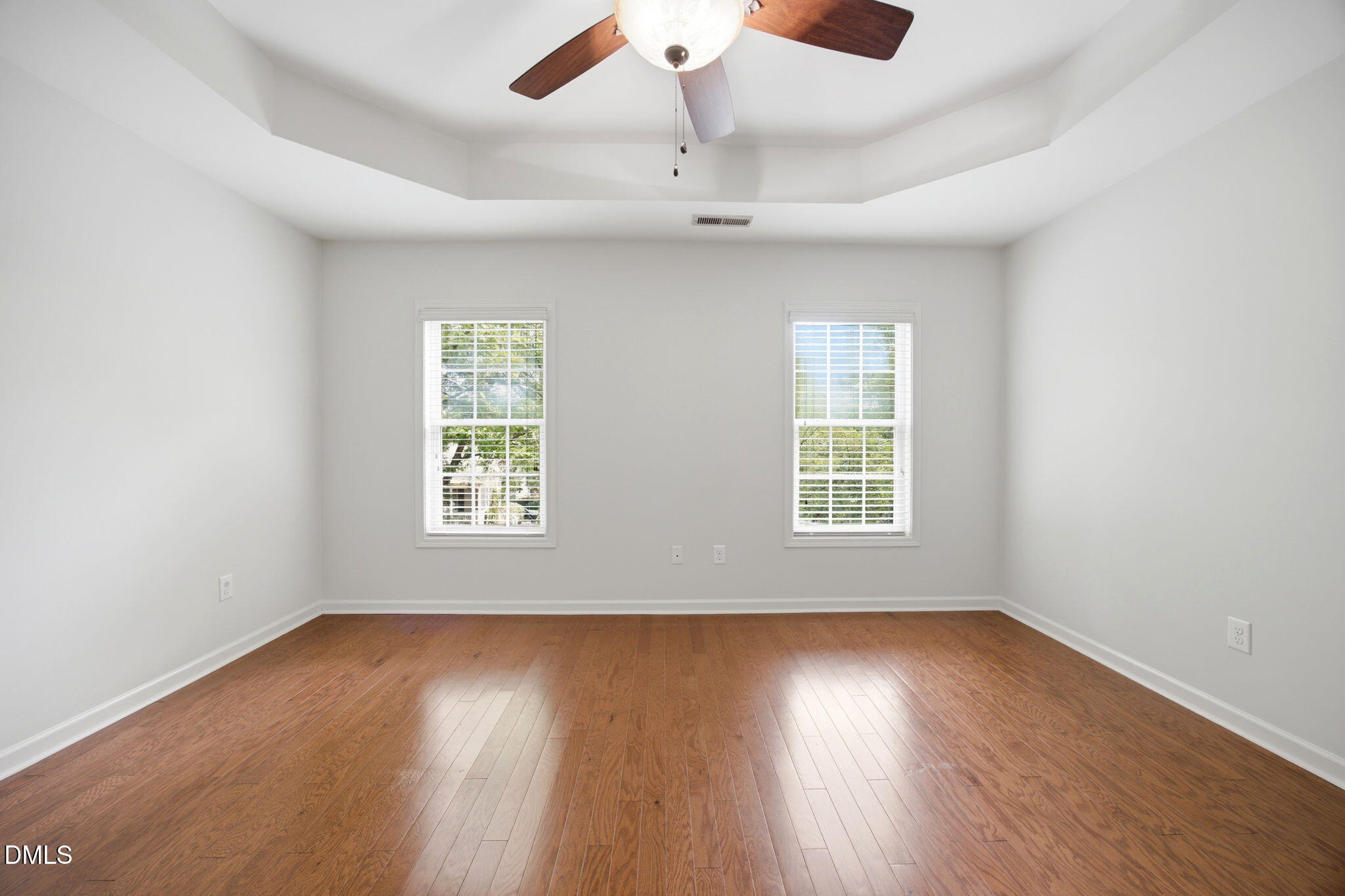 2705 Cloud Mist Circle Raleigh, NC 27614 - Photo 19 of 47 29-web-or-mls-IMG_3660