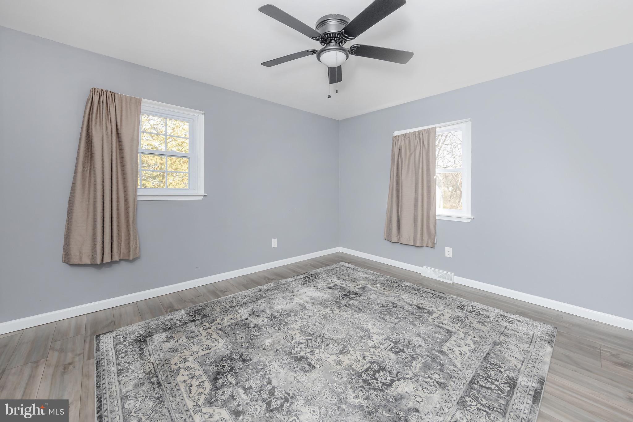 902 Roosevelt Boulevard Clayton, NJ 08312 - Photo 13 of 20