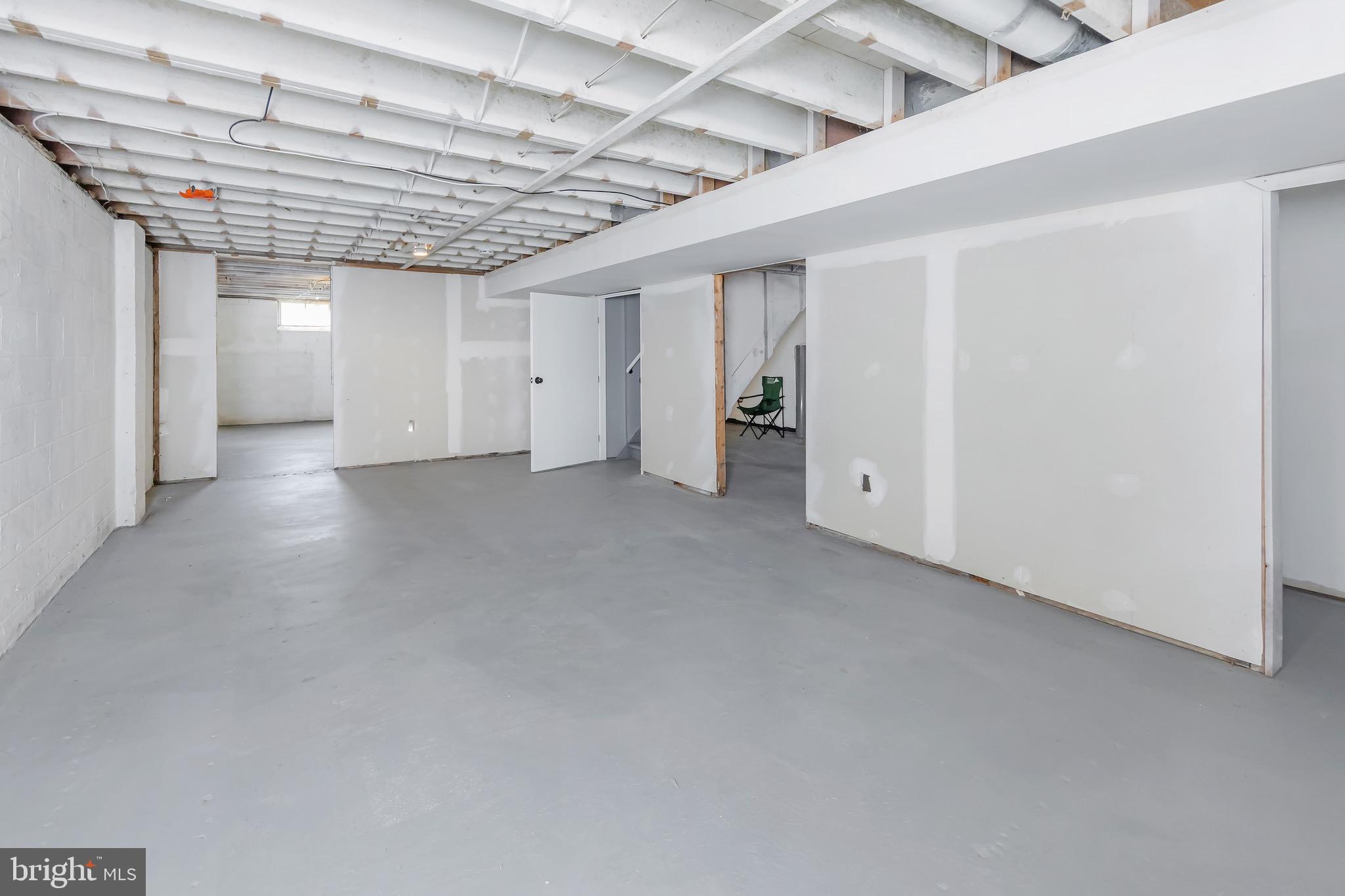 902 Roosevelt Boulevard Clayton, NJ 08312 - Photo 14 of 20