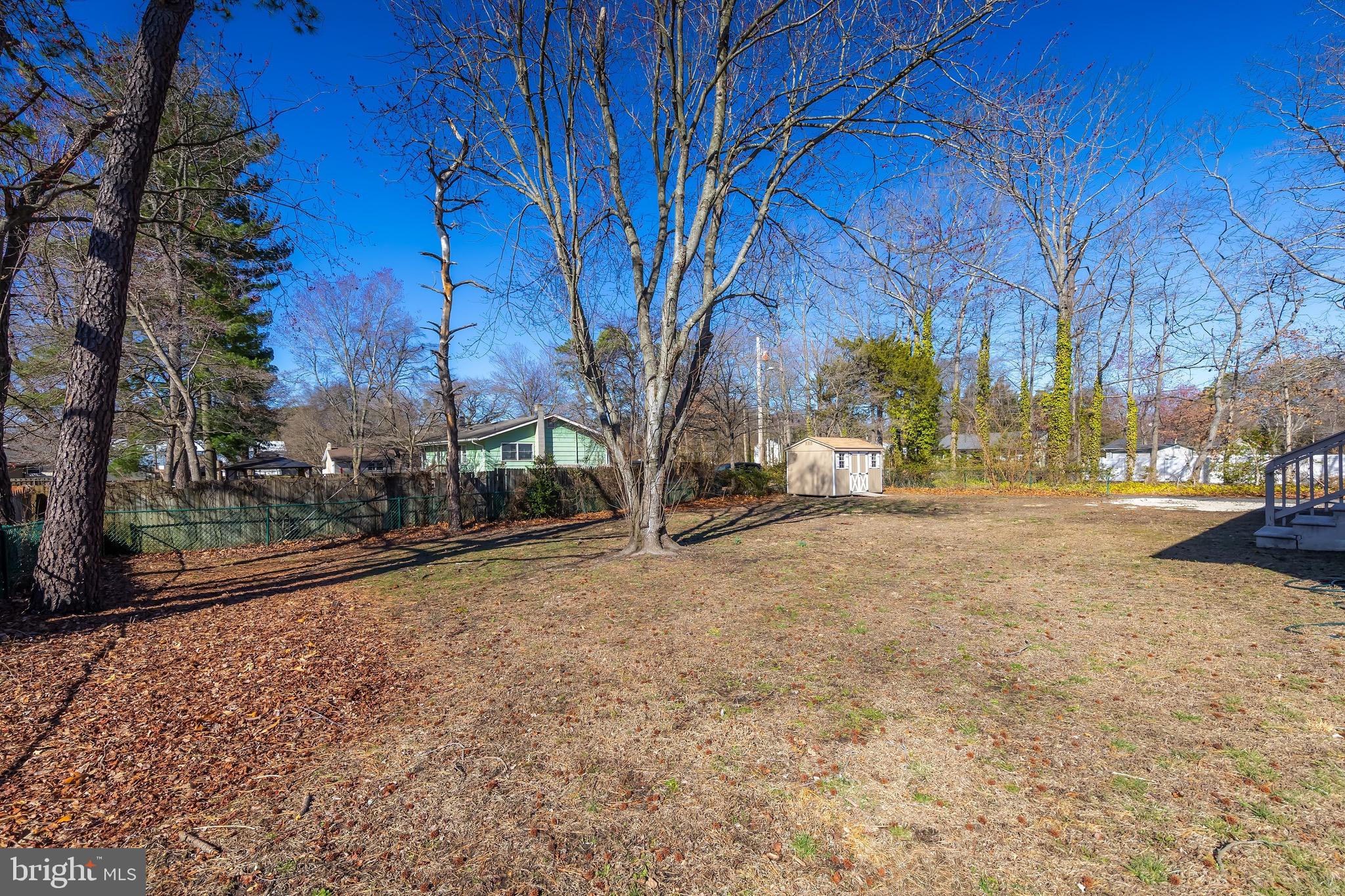 902 Roosevelt Boulevard Clayton, NJ 08312 - Photo 17 of 20