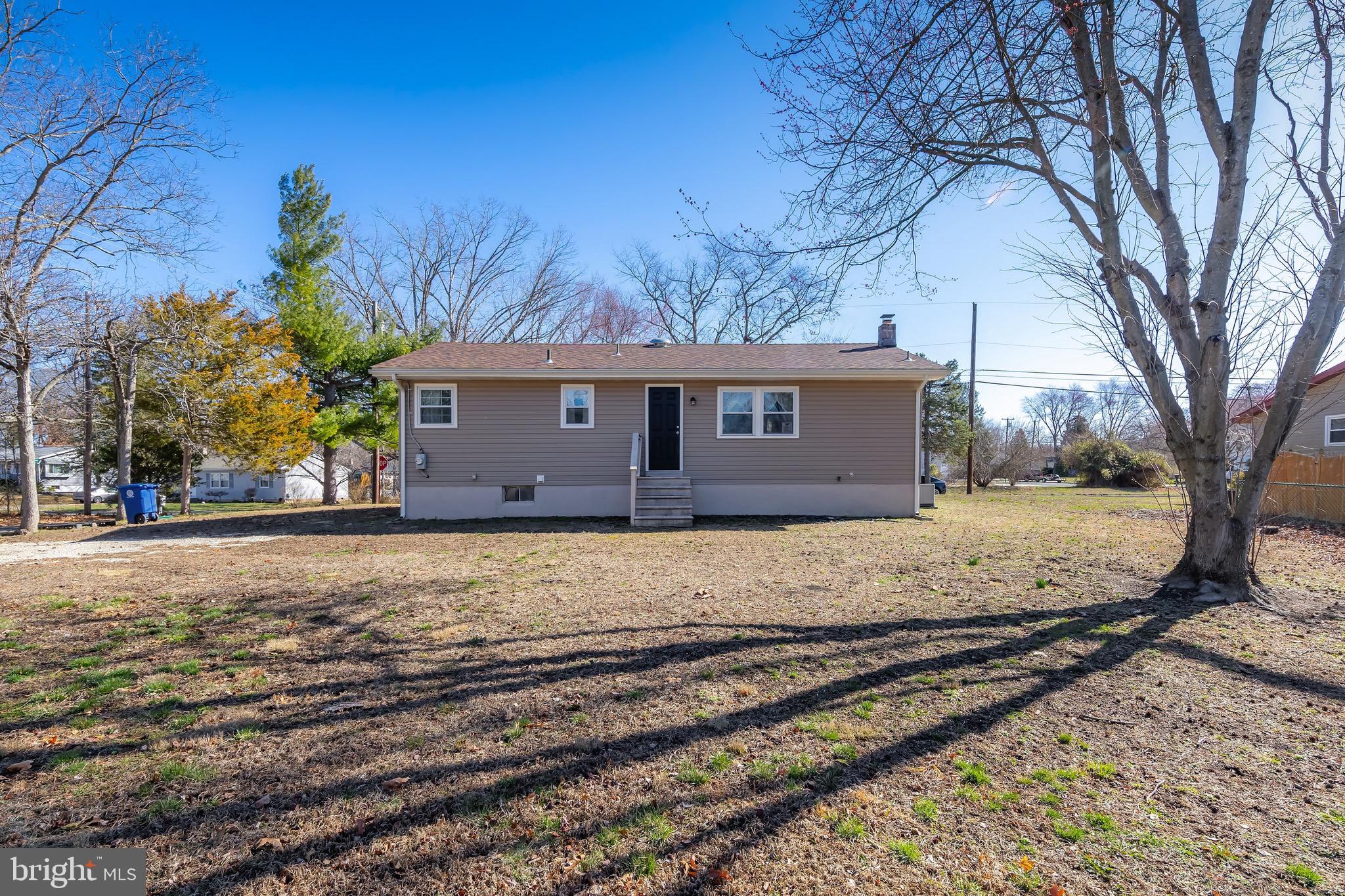 902 Roosevelt Boulevard Clayton, NJ 08312 - Photo 18 of 20