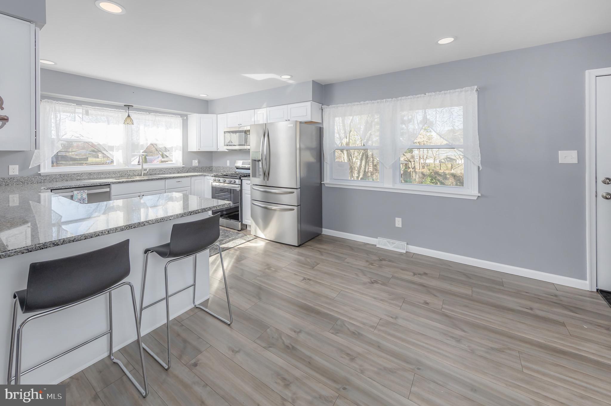 902 Roosevelt Boulevard Clayton, NJ 08312 - Photo 5 of 20