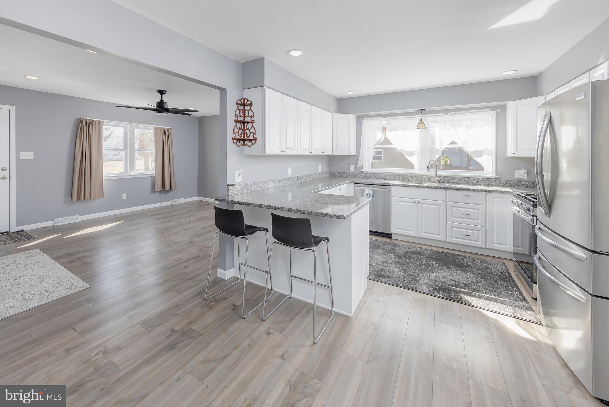 902 Roosevelt Boulevard Clayton, NJ 08312 - Photo 6 of 20