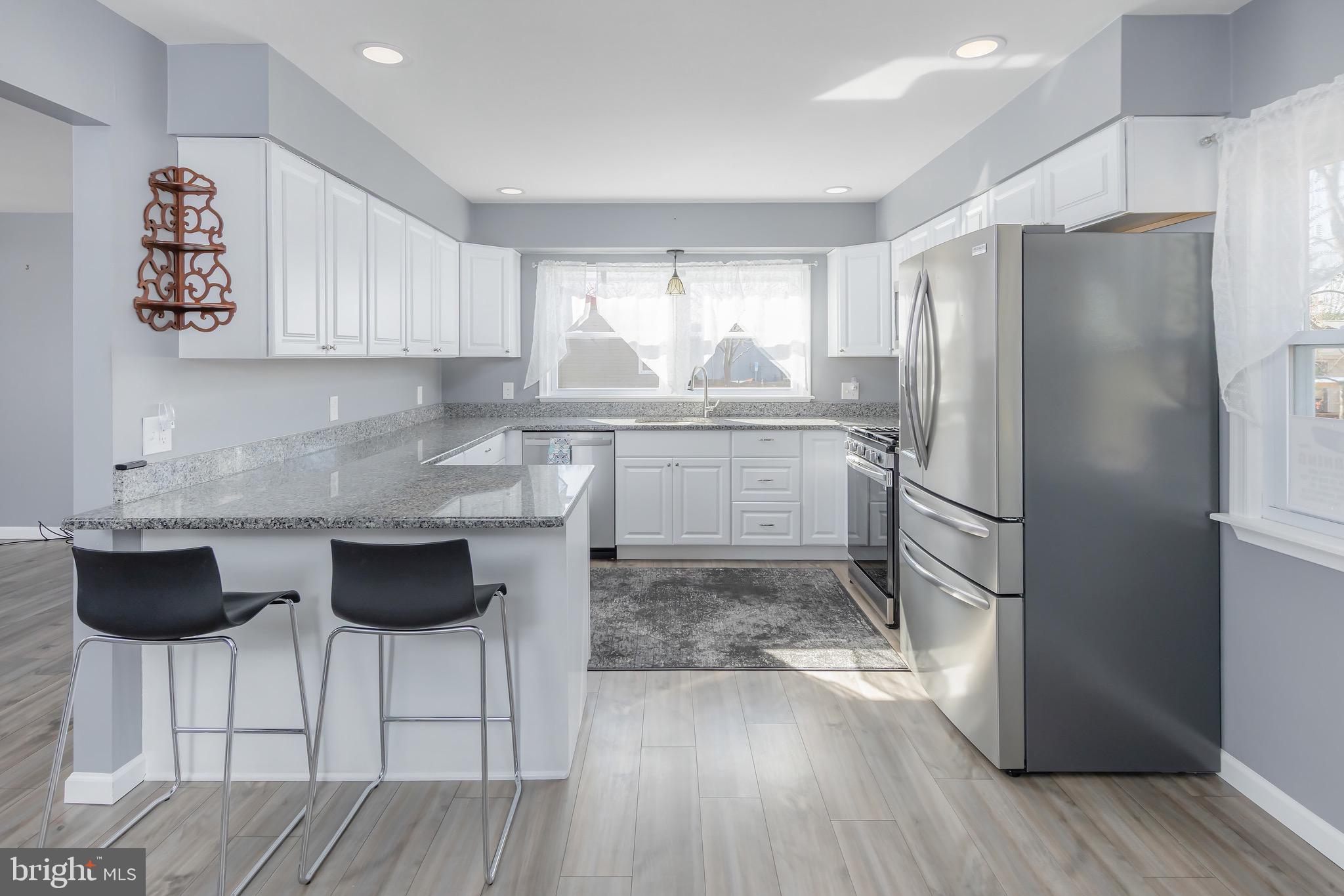 902 Roosevelt Boulevard Clayton, NJ 08312 - Photo 7 of 20