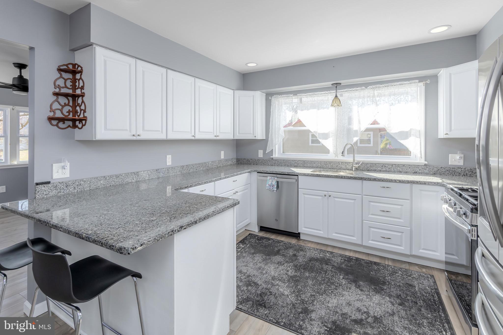 902 Roosevelt Boulevard Clayton, NJ 08312 - Photo 8 of 20