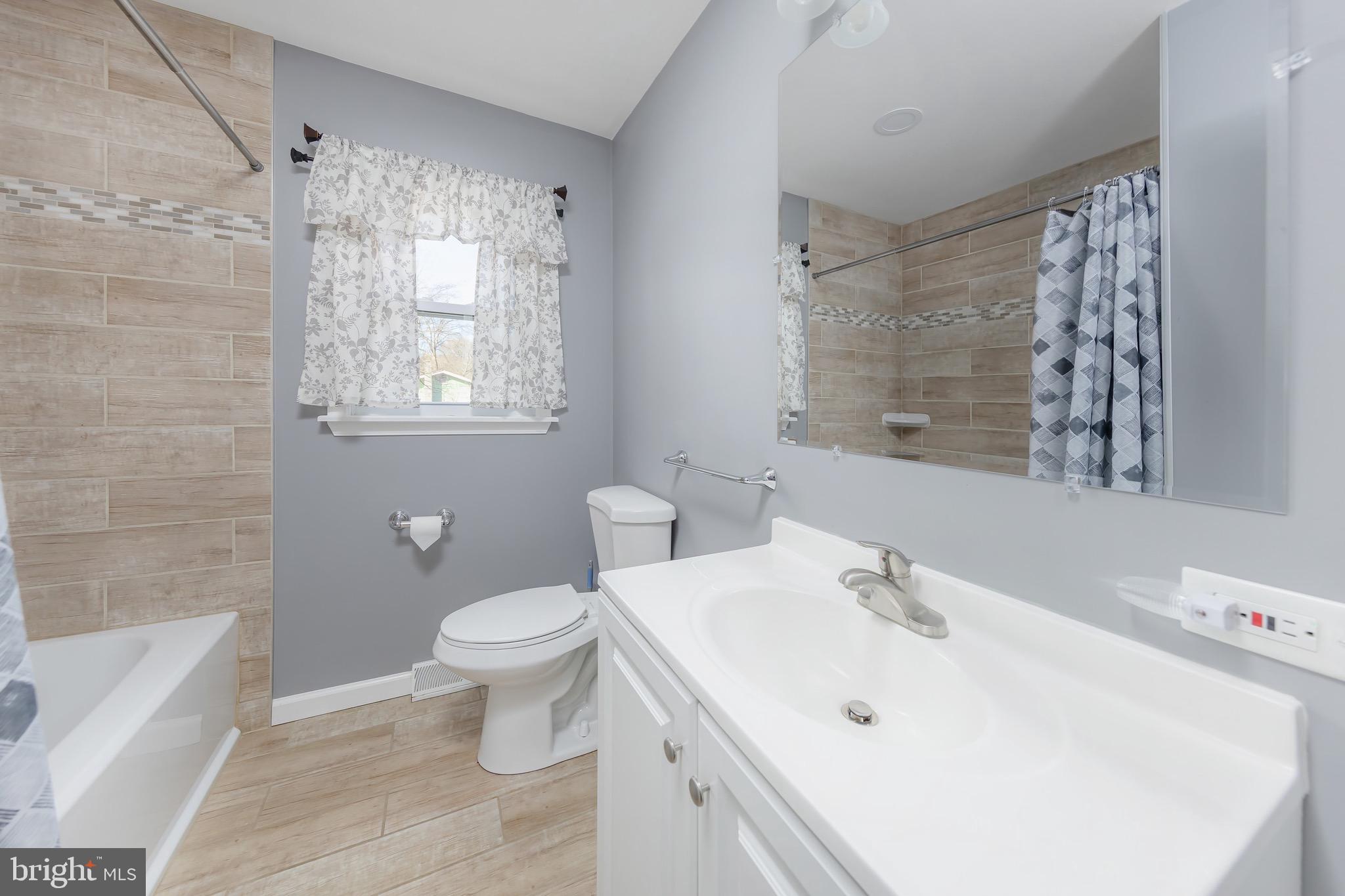 902 Roosevelt Boulevard Clayton, NJ 08312 - Photo 10 of 20