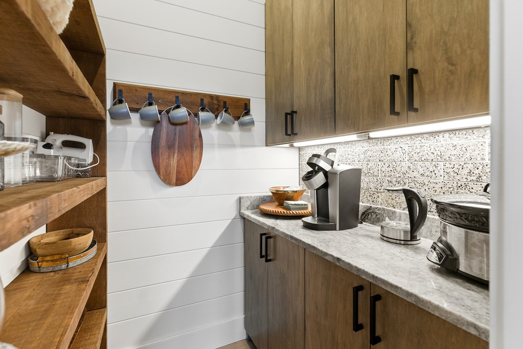 107 Cool Creek Trail Blue Ridge, GA 30513 - Photo 17 of 72