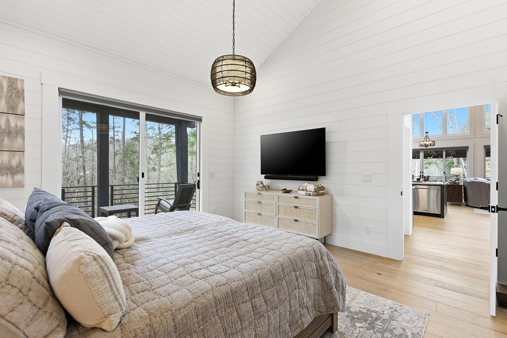 107 Cool Creek Trail Blue Ridge, GA 30513 - Photo 23 of 72