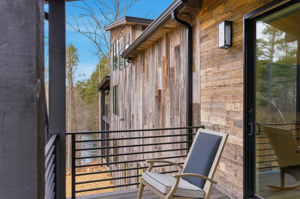 107 Cool Creek Trail Blue Ridge, GA 30513 - Photo 25 of 72