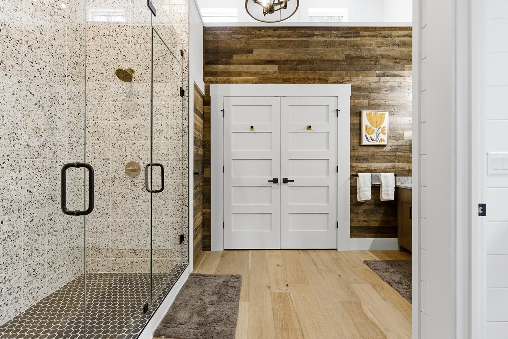 107 Cool Creek Trail Blue Ridge, GA 30513 - Photo 26 of 72