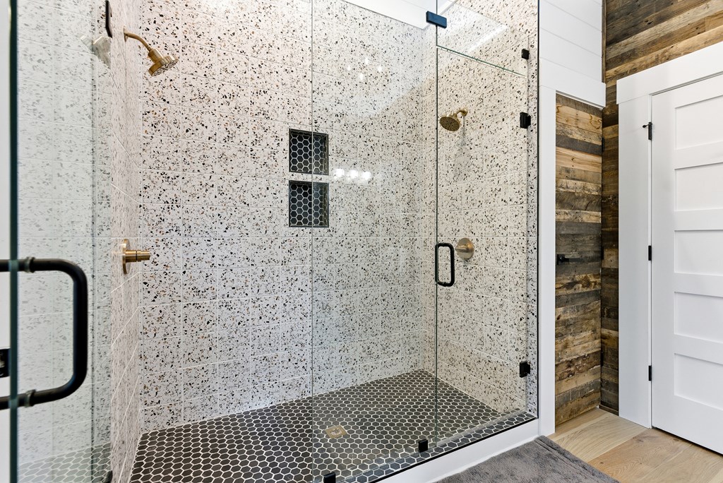 107 Cool Creek Trail Blue Ridge, GA 30513 - Photo 27 of 72