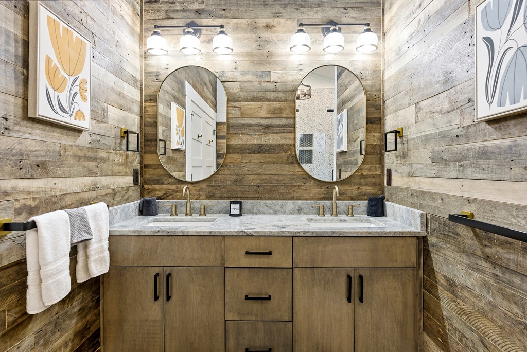 107 Cool Creek Trail Blue Ridge, GA 30513 - Photo 29 of 72