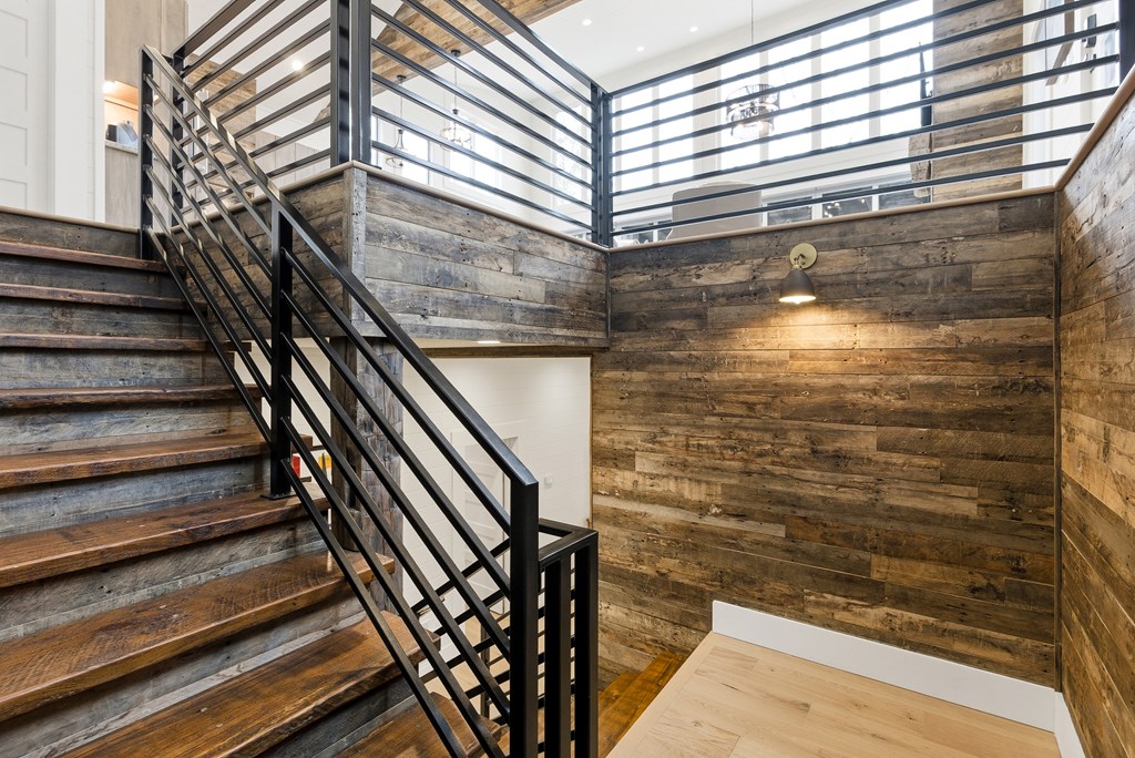 107 Cool Creek Trail Blue Ridge, GA 30513 - Photo 30 of 72