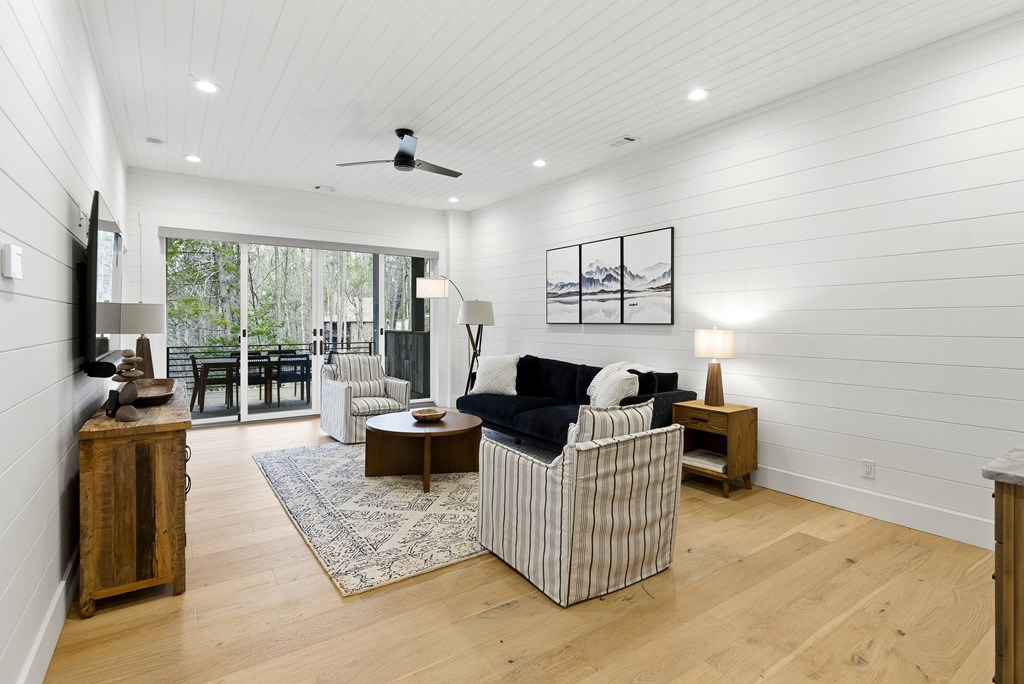 107 Cool Creek Trail Blue Ridge, GA 30513 - Photo 31 of 72