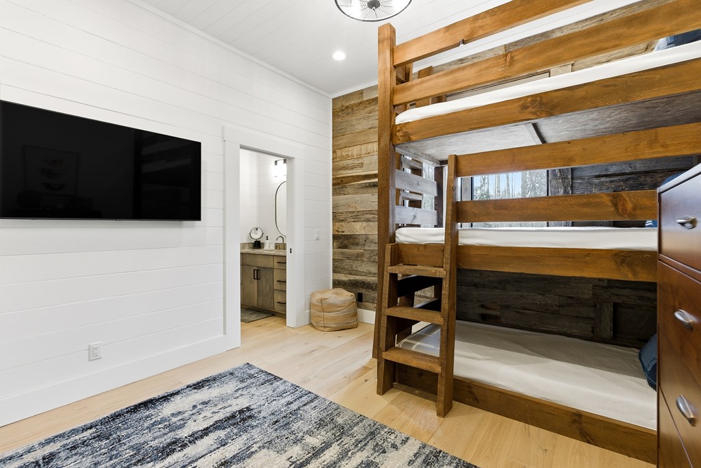 107 Cool Creek Trail Blue Ridge, GA 30513 - Photo 33 of 72