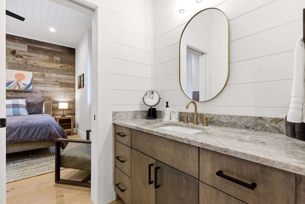 107 Cool Creek Trail Blue Ridge, GA 30513 - Photo 35 of 72