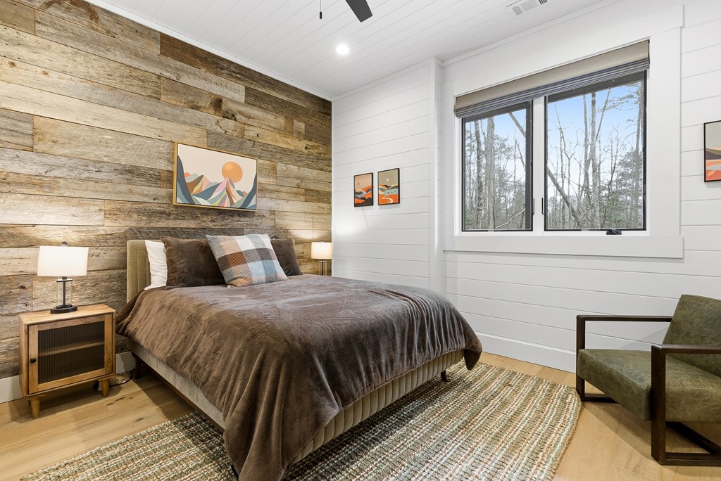 107 Cool Creek Trail Blue Ridge, GA 30513 - Photo 37 of 72