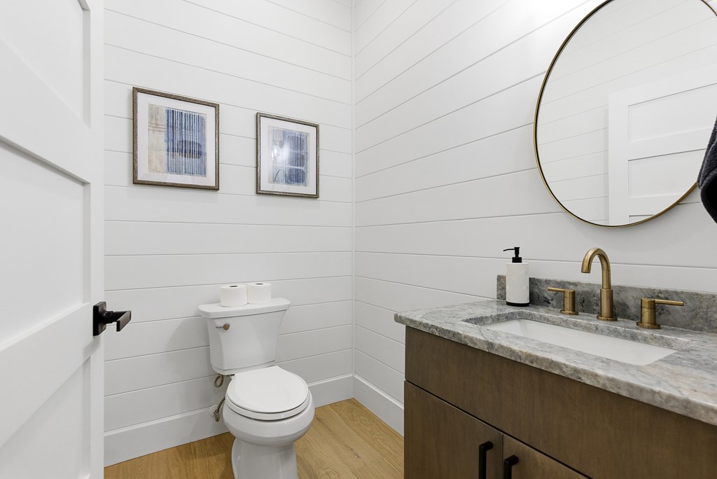 107 Cool Creek Trail Blue Ridge, GA 30513 - Photo 38 of 72