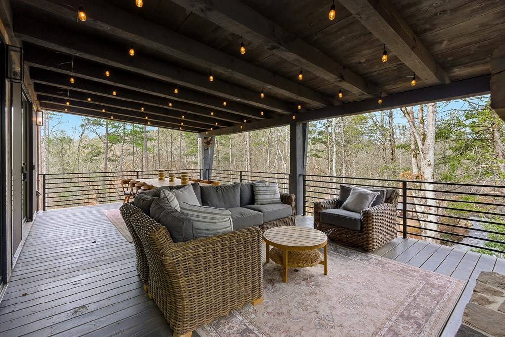 107 Cool Creek Trail Blue Ridge, GA 30513 - Photo 47 of 72