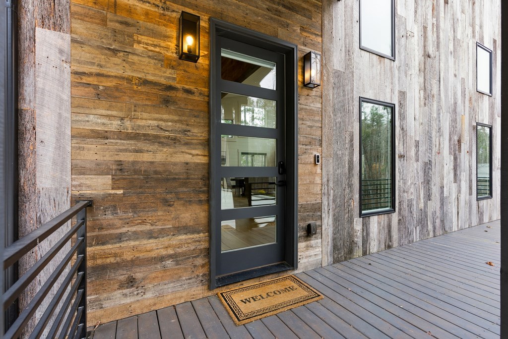 107 Cool Creek Trail Blue Ridge, GA 30513 - Photo 5 of 72