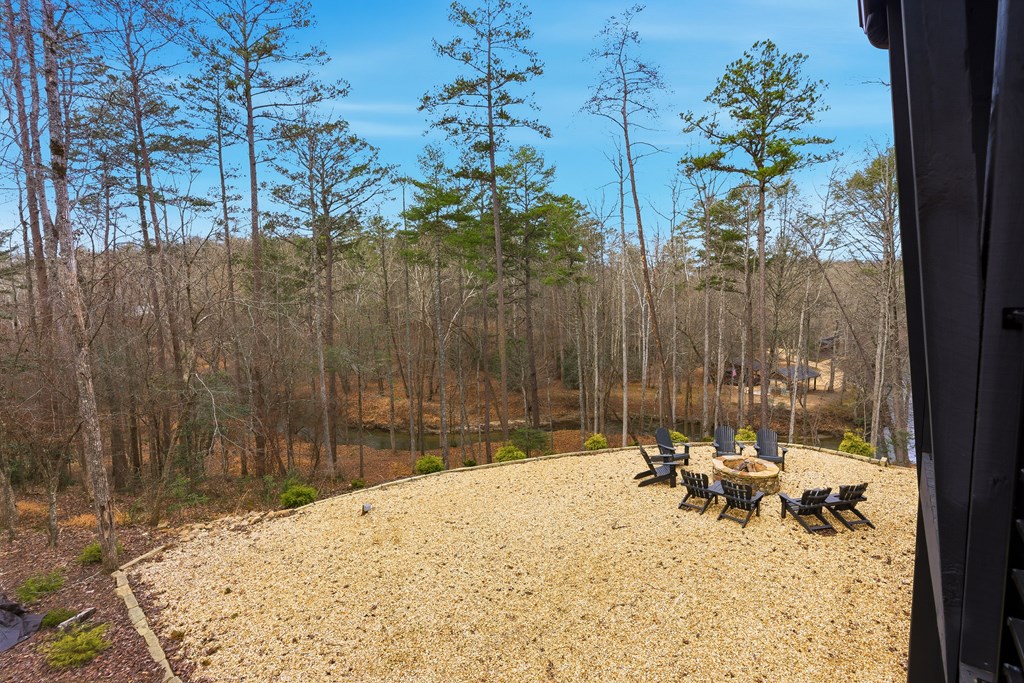 107 Cool Creek Trail Blue Ridge, GA 30513 - Photo 51 of 72