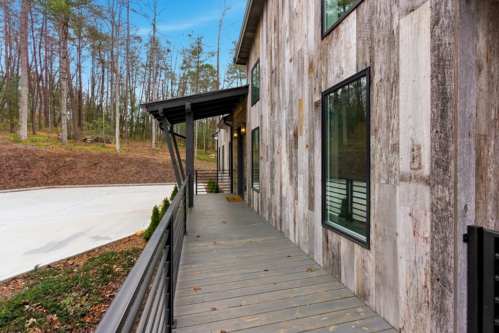 107 Cool Creek Trail Blue Ridge, GA 30513 - Photo 6 of 72