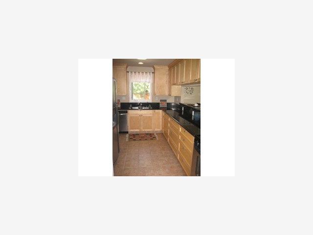 781 Ricky Drive Campbell, CA 95008 - Photo 3 of 8 Gallery Image 3