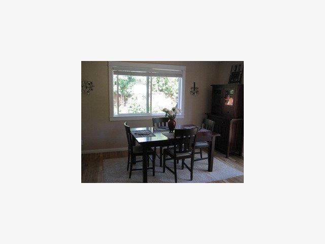781 Ricky Drive Campbell, CA 95008 - Photo 4 of 8 Gallery Image 4