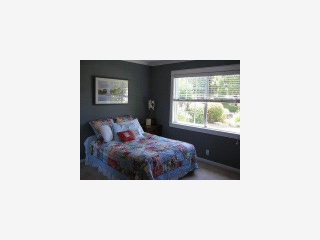 781 Ricky Drive Campbell, CA 95008 - Photo 5 of 8 Gallery Image 5